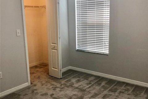 Adosado en alquiler en Tampa, Florida, 2 dormitorios, 101.08 m2 № 2156333 - foto 10