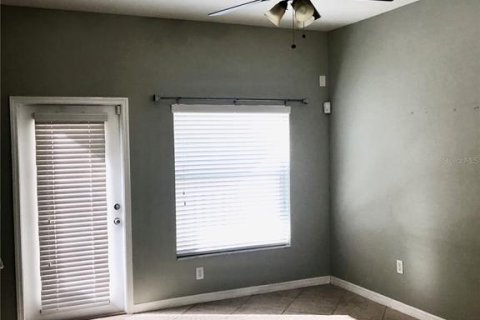 Adosado en alquiler en Tampa, Florida, 2 dormitorios, 101.08 m2 № 2156333 - foto 16