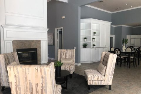 Adosado en alquiler en Tampa, Florida, 2 dormitorios, 101.08 m2 № 2156333 - foto 26