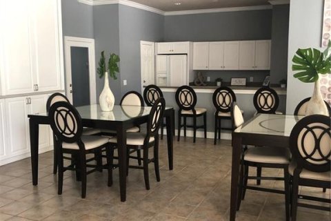 Adosado en alquiler en Tampa, Florida, 2 dormitorios, 101.08 m2 № 2156333 - foto 27