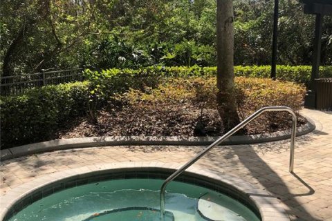 Adosado en alquiler en Tampa, Florida, 2 dormitorios, 101.08 m2 № 2156333 - foto 29
