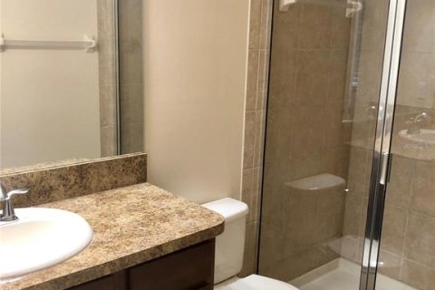 Adosado en alquiler en Tampa, Florida, 2 dormitorios, 101.08 m2 № 2156333 - foto 13