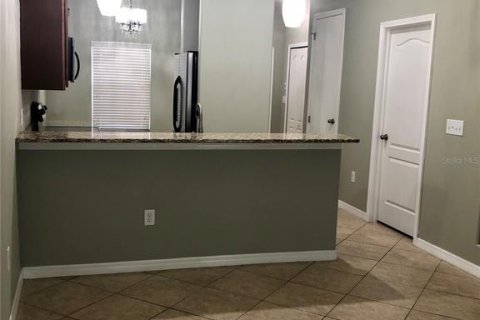 Adosado en alquiler en Tampa, Florida, 2 dormitorios, 101.08 m2 № 2156333 - foto 6
