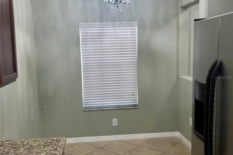 Adosado en alquiler en Tampa, Florida, 2 dormitorios, 101.08 m2 № 2156333 - foto 5