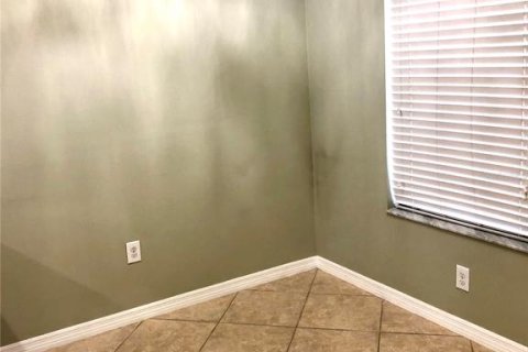 Adosado en alquiler en Tampa, Florida, 2 dormitorios, 101.08 m2 № 2156333 - foto 19