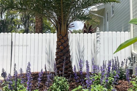 Immobilier commercial à vendre à Orlando, Floride № 2041865 - photo 3