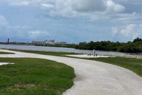 Land in Palmetto, Florida № 2209731 - photo 4