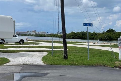 Land in Palmetto, Florida № 2209731 - photo 3