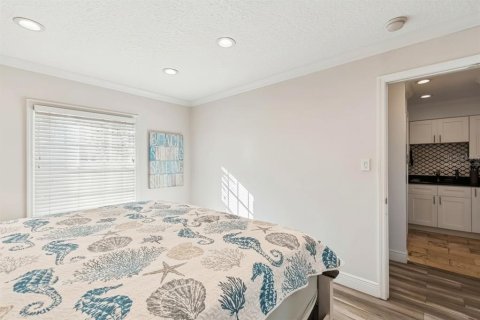 Condo in Saint Petersburg, Florida, 1 bedroom  № 2212136 - photo 19