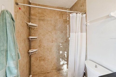 Condo in Saint Petersburg, Florida, 1 bedroom  № 2212136 - photo 21