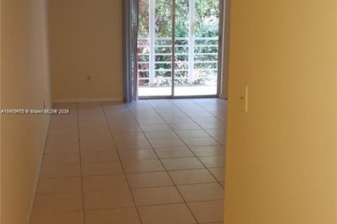Copropriété à vendre à Deerfield Beach, Floride: 2 chambres, 119.84 m2 № 2035782 - photo 2