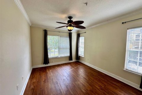 Copropriété à louer à Orlando, Floride: 2 chambres, 94.11 m2 № 2425794 - photo 14