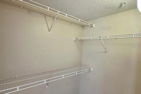 Copropriété à louer à Orlando, Floride: 2 chambres, 94.11 m2 № 2425794 - photo 15