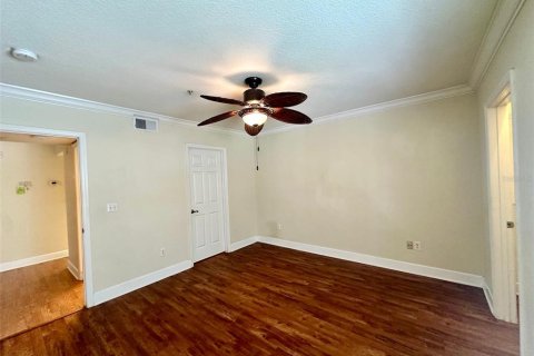 Copropriété à louer à Orlando, Floride: 2 chambres, 94.11 m2 № 2425794 - photo 12