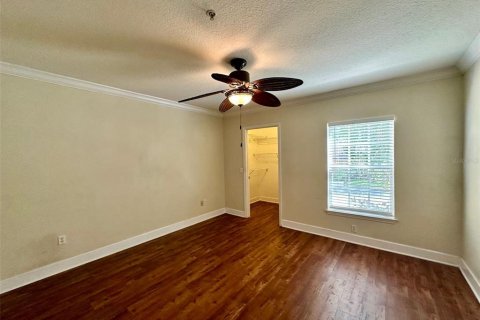 Copropriété à louer à Orlando, Floride: 2 chambres, 94.11 m2 № 2425794 - photo 11