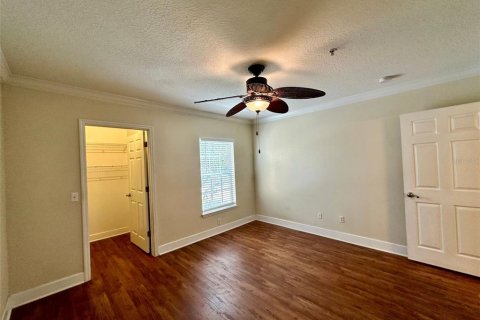 Copropriété à louer à Orlando, Floride: 2 chambres, 94.11 m2 № 2425794 - photo 13