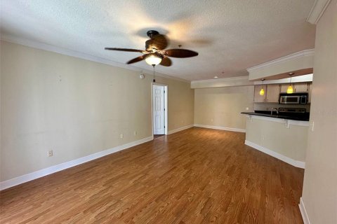 Copropriété à louer à Orlando, Floride: 2 chambres, 94.11 m2 № 2425794 - photo 6