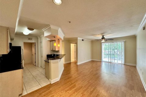 Copropriété à louer à Orlando, Floride: 2 chambres, 94.11 m2 № 2425794 - photo 4
