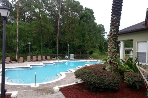 Copropriété à louer à Orlando, Floride: 2 chambres, 94.11 m2 № 2425794 - photo 16
