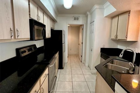 Copropriété à louer à Orlando, Floride: 2 chambres, 94.11 m2 № 2425794 - photo 8