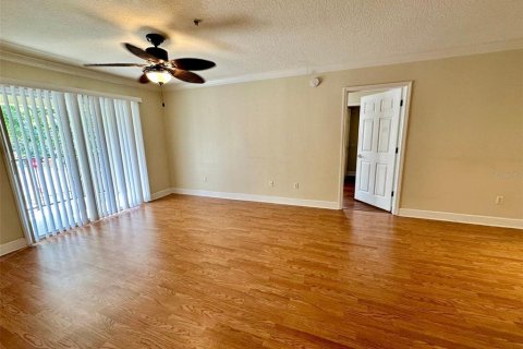 Copropriété à louer à Orlando, Floride: 2 chambres, 94.11 m2 № 2425794 - photo 3