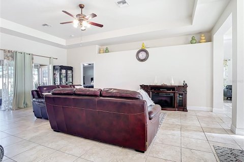 House in Punta Gorda, Florida 4 bedrooms, 213.77 sq.m. № 1815541 - photo 12