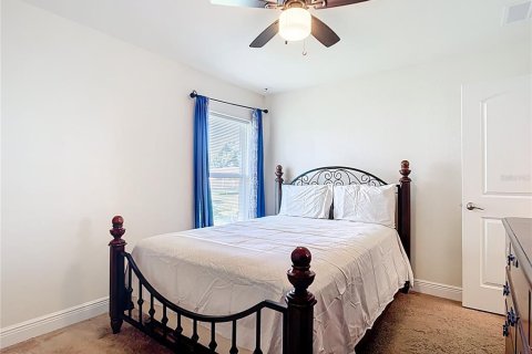 House in Punta Gorda, Florida 4 bedrooms, 213.77 sq.m. № 1815541 - photo 30