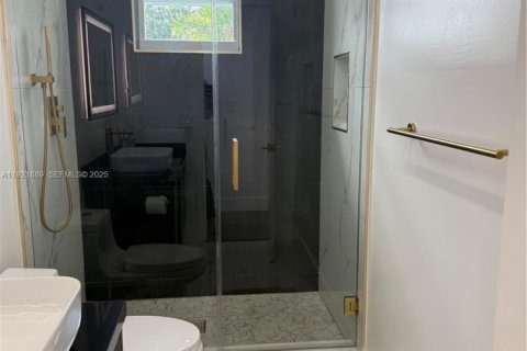 Villa ou maison à louer à Homestead, Floride: 3 chambres, 103.31 m2 № 1976673 - photo 17