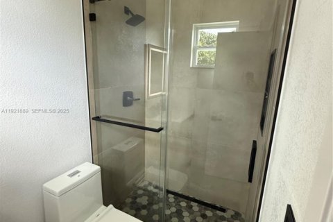 Villa ou maison à louer à Homestead, Floride: 3 chambres, 103.31 m2 № 1976673 - photo 13