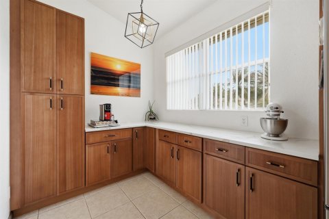 Casa en venta en Port St. Lucie, Florida, 2 dormitorios, 154.31 m2 № 2078279 - foto 14