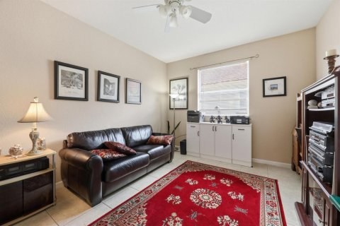 Casa en venta en Port St. Lucie, Florida, 2 dormitorios, 154.31 m2 № 2078279 - foto 29