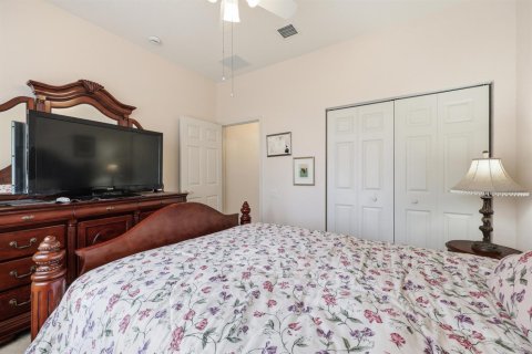 Casa en venta en Port St. Lucie, Florida, 2 dormitorios, 154.31 m2 № 2078279 - foto 26