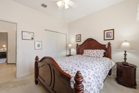 Casa en venta en Port St. Lucie, Florida, 2 dormitorios, 154.31 m2 № 2078279 - foto 25