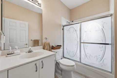 Casa en venta en Port St. Lucie, Florida, 2 dormitorios, 154.31 m2 № 2078279 - foto 28