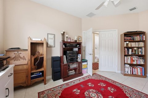 Casa en venta en Port St. Lucie, Florida, 2 dormitorios, 154.31 m2 № 2078279 - foto 30