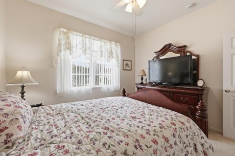 Casa en venta en Port St. Lucie, Florida, 2 dormitorios, 154.31 m2 № 2078279 - foto 27