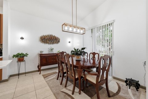 Casa en venta en Port St. Lucie, Florida, 2 dormitorios, 154.31 m2 № 2078279 - foto 17