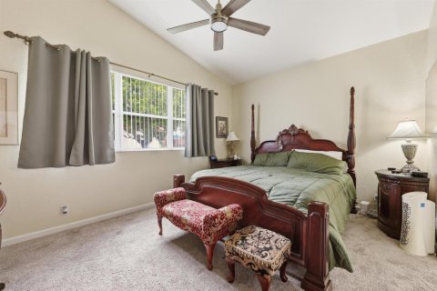 Casa en venta en Port St. Lucie, Florida, 2 dormitorios, 154.31 m2 № 2078279 - foto 19