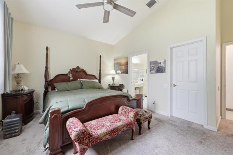 Casa en venta en Port St. Lucie, Florida, 2 dormitorios, 154.31 m2 № 2078279 - foto 20