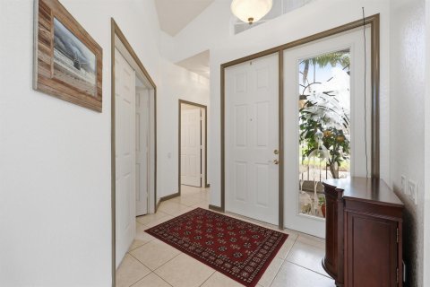 Casa en venta en Port St. Lucie, Florida, 2 dormitorios, 154.31 m2 № 2078279 - foto 5