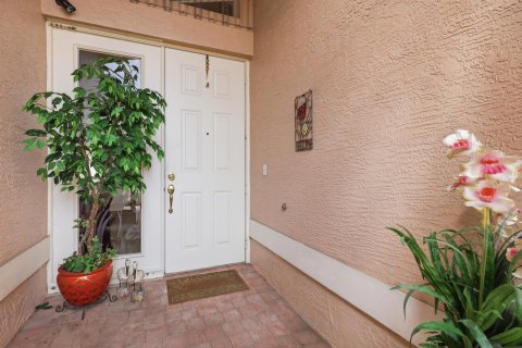 Casa en venta en Port St. Lucie, Florida, 2 dormitorios, 154.31 m2 № 2078279 - foto 4