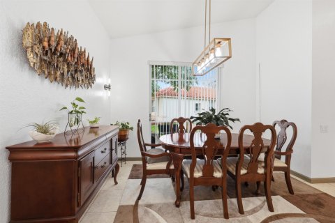 Casa en venta en Port St. Lucie, Florida, 2 dormitorios, 154.31 m2 № 2078279 - foto 18