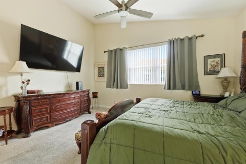 Casa en venta en Port St. Lucie, Florida, 2 dormitorios, 154.31 m2 № 2078279 - foto 21