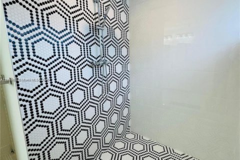 Villa ou maison à vendre à Lauderhill, Floride: 4 chambres, 211.17 m2 № 1954311 - photo 30