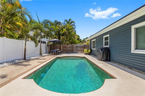 Casa en venta en Largo, Florida, 3 dormitorios, 125.23 m2 № 2200824 - foto 18