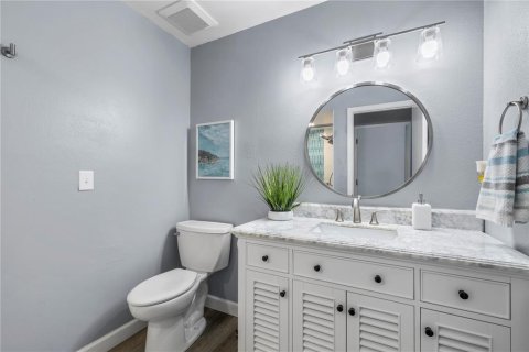 Casa en venta en Largo, Florida, 3 dormitorios, 125.23 m2 № 2200824 - foto 16