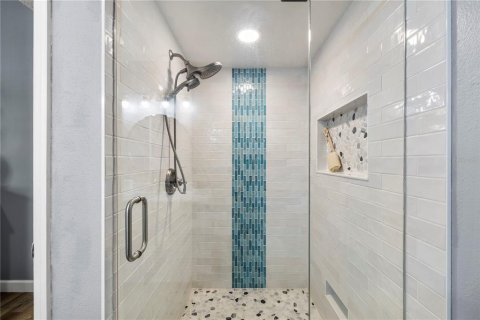 Casa en venta en Largo, Florida, 3 dormitorios, 125.23 m2 № 2200824 - foto 12