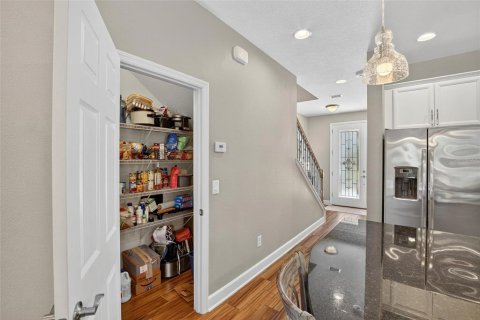 Casa en venta en Fish Hawk, Florida, 4 dormitorios, 246.93 m2 № 1902859 - foto 14