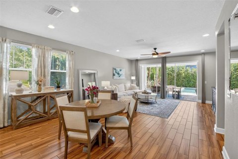 Casa en venta en Fish Hawk, Florida, 4 dormitorios, 246.93 m2 № 1902859 - foto 15