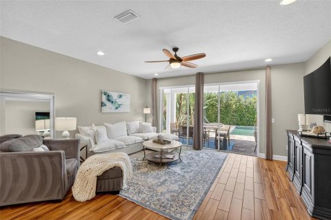 Casa en venta en Fish Hawk, Florida, 4 dormitorios, 246.93 m2 № 1902859 - foto 17